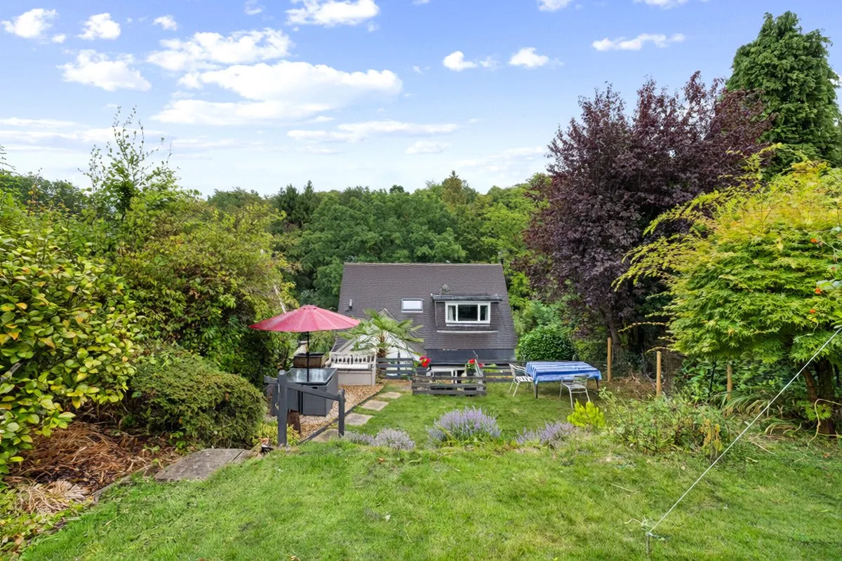 Marley Lane, Haslemere, GU27, photo 26