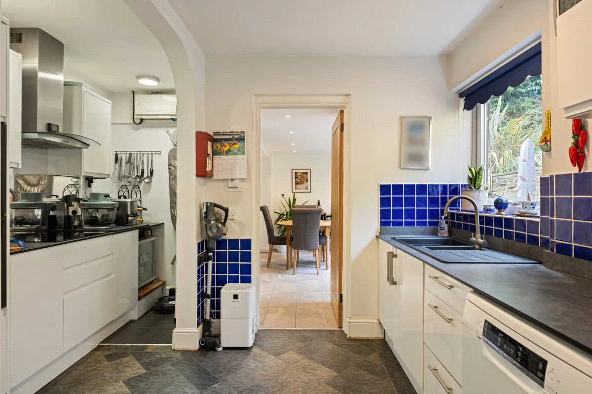Marley Lane, Haslemere, GU27, photo 15