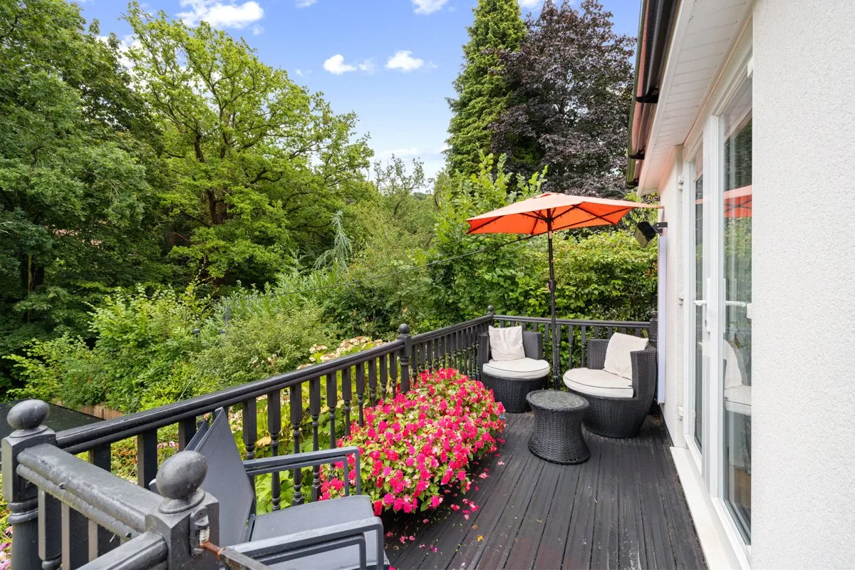 Marley Lane, Haslemere, GU27, photo 12