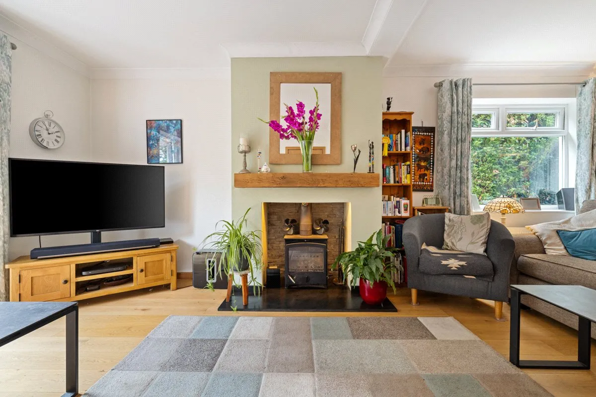 Marley Lane, Haslemere, GU27, photo 9