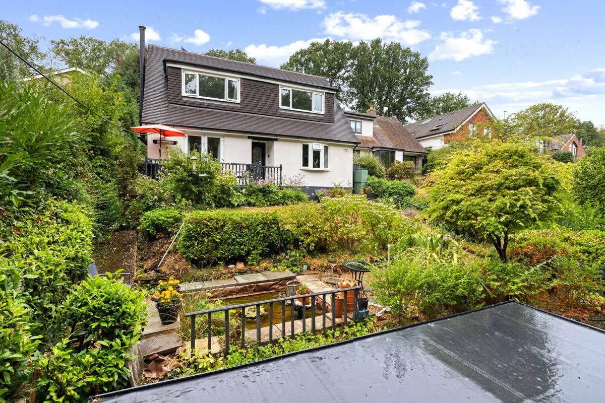 Marley Lane, Haslemere, GU27, photo 7