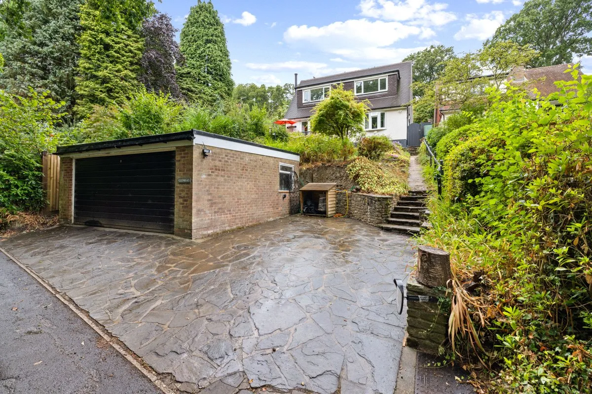Marley Lane, Haslemere, GU27, photo 6
