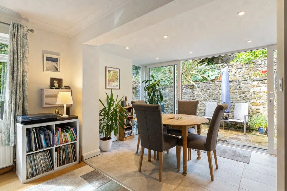 Marley Lane, Haslemere, GU27, photo 3