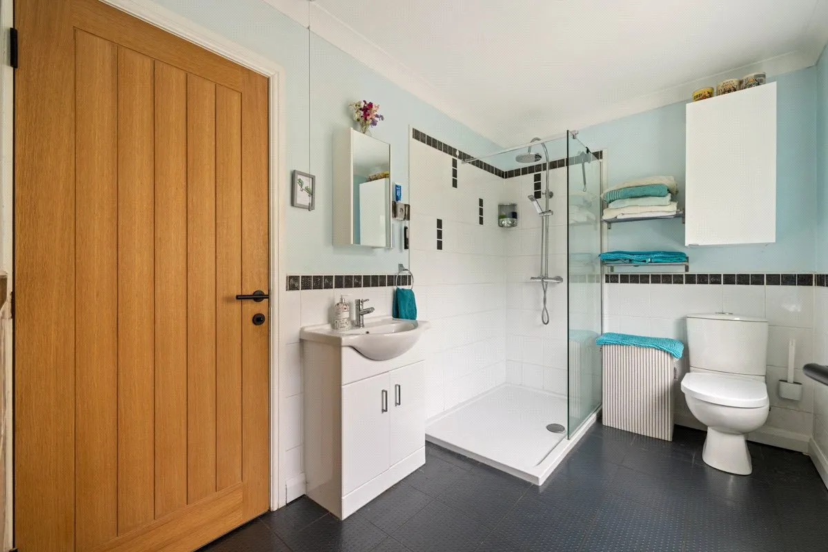 Marley Lane, Haslemere, GU27, photo 19