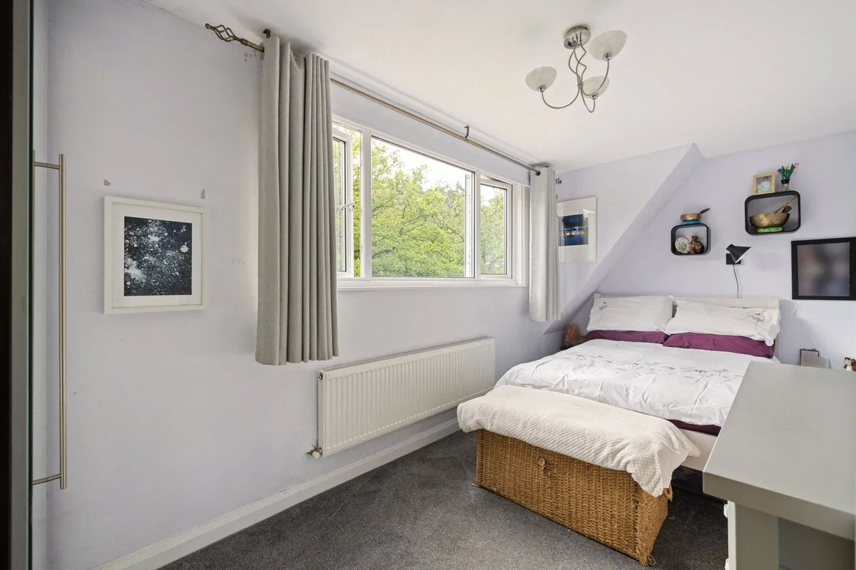 Marley Lane, Haslemere, GU27, photo 21