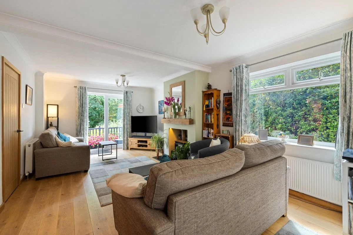 Marley Lane, Haslemere, GU27, photo 2