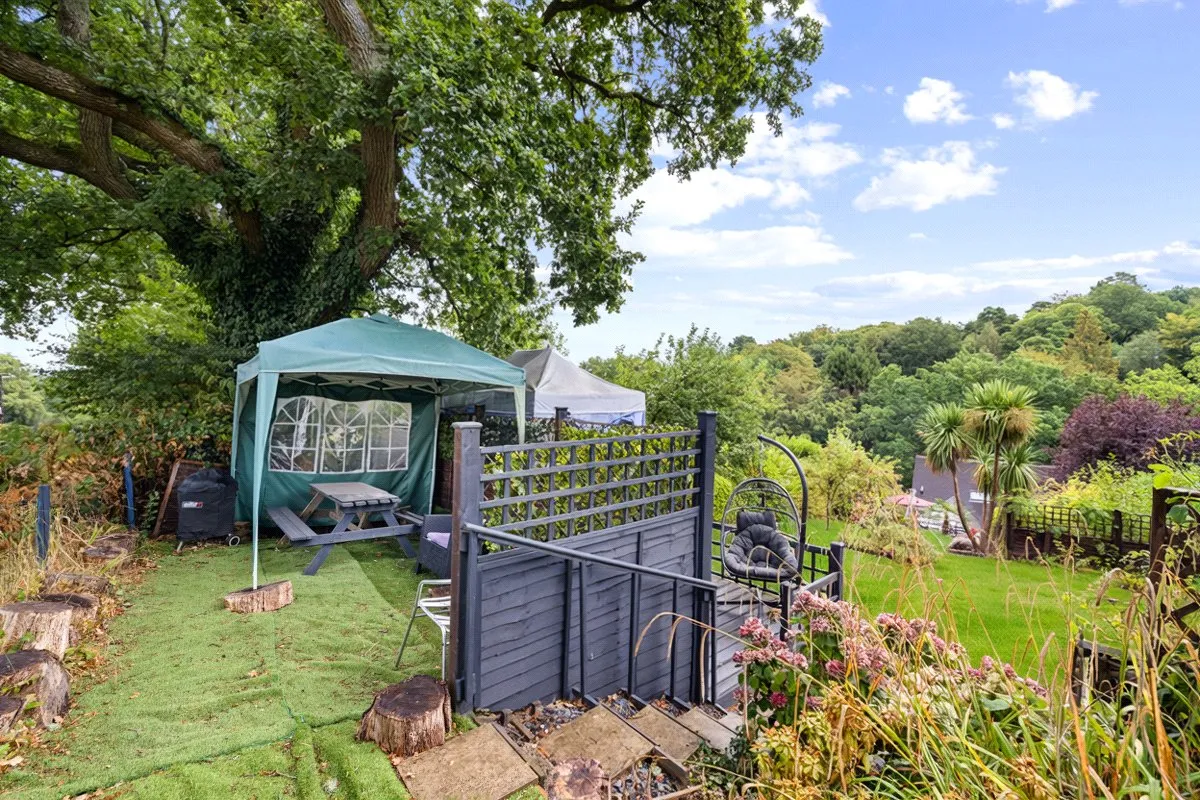 Marley Lane, Haslemere, GU27, photo 27