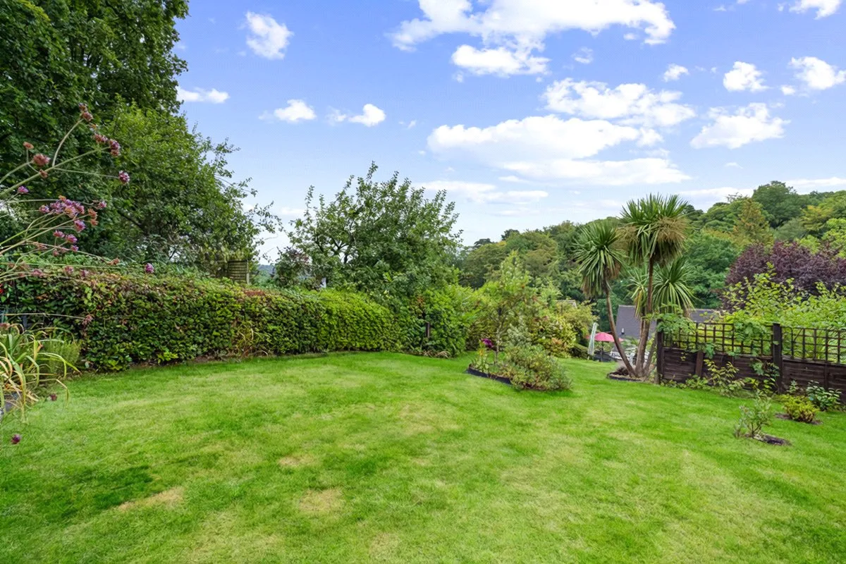 Marley Lane, Haslemere, GU27, photo 4