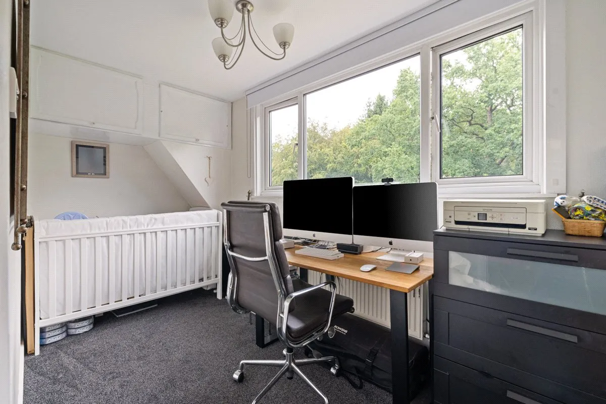 Marley Lane, Haslemere, GU27, photo 22