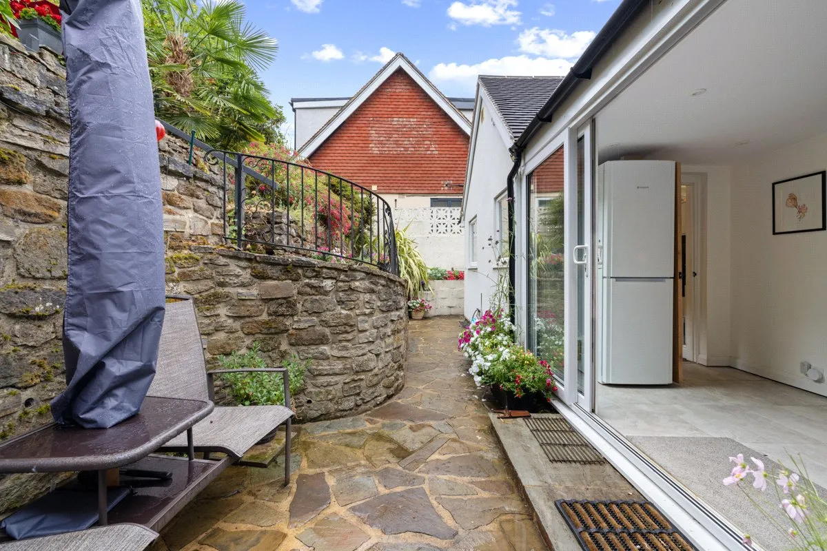 Marley Lane, Haslemere, GU27, photo 24