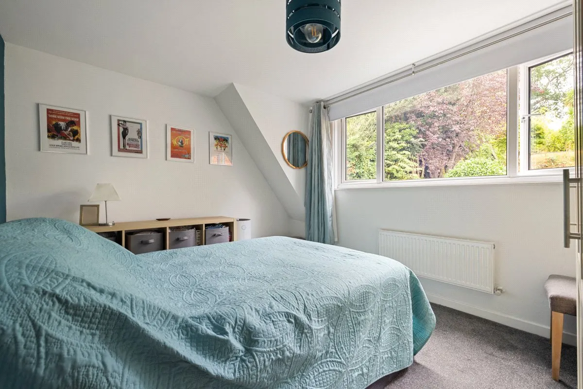 Marley Lane, Haslemere, GU27, photo 20