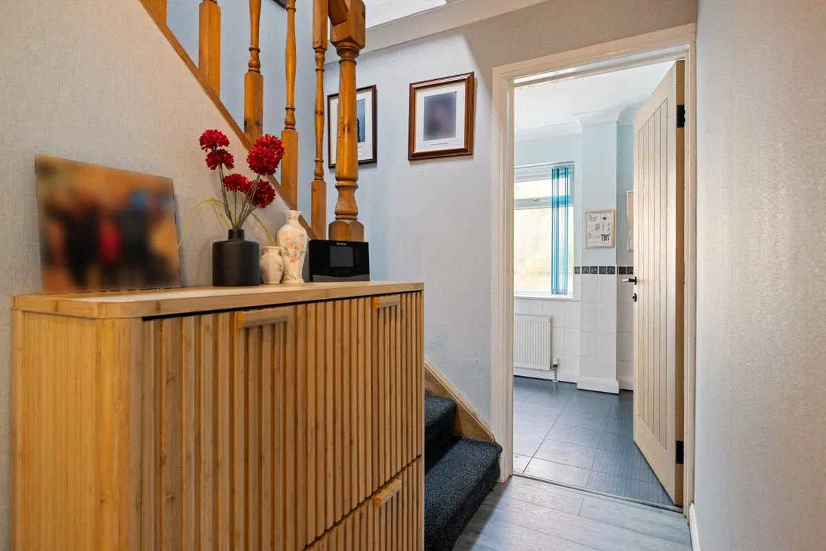 Marley Lane, Haslemere, GU27, photo 8