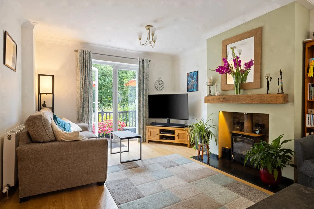 Marley Lane, Haslemere, GU27, photo 10