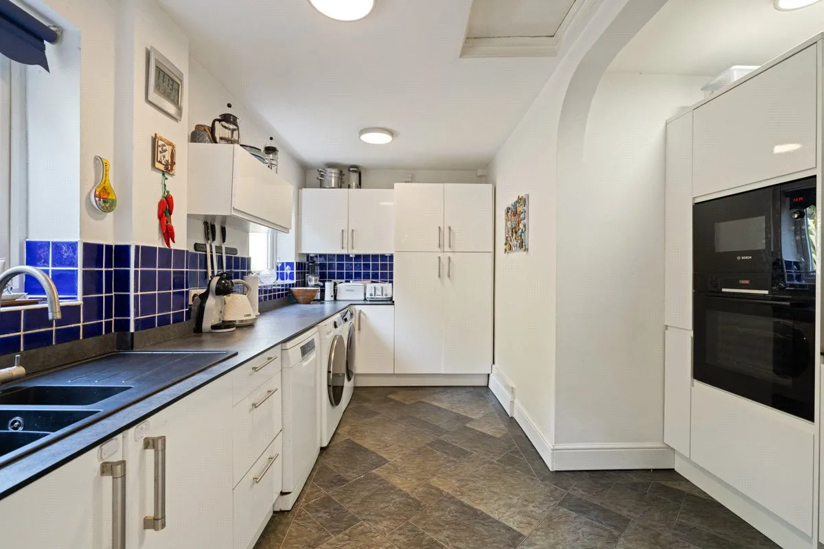 Marley Lane, Haslemere, GU27, photo 17