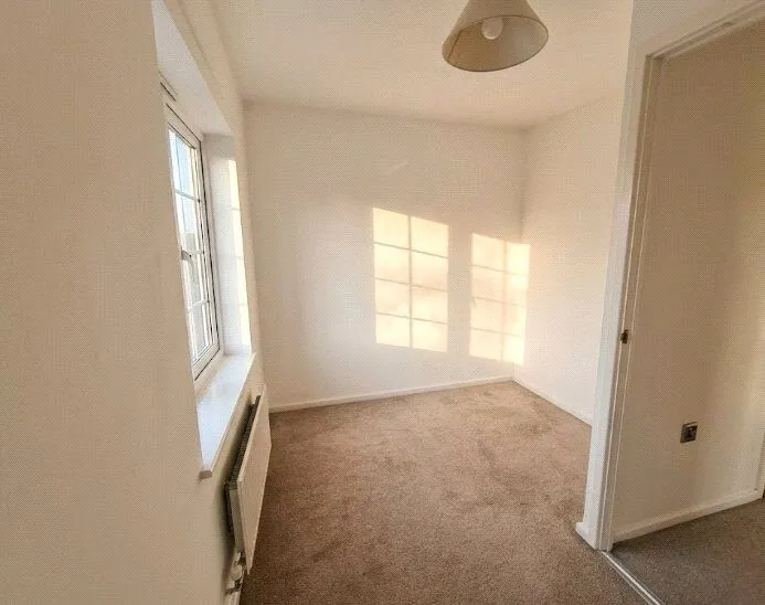 Goggbridge Lane, Warwick, CV34, photo 6
