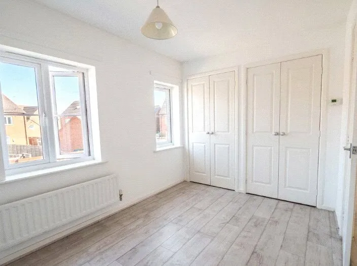 Goggbridge Lane, Warwick, CV34, photo 5