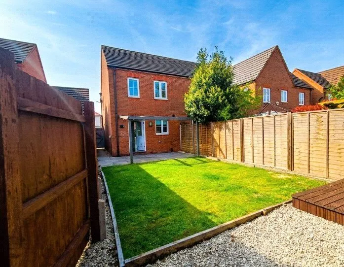 Goggbridge Lane, Warwick, CV34, photo 8