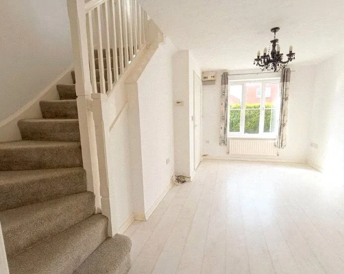 Goggbridge Lane, Warwick, CV34, photo 2