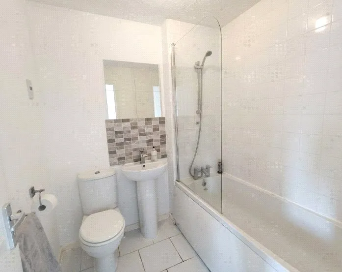 Goggbridge Lane, Warwick, CV34, photo 7