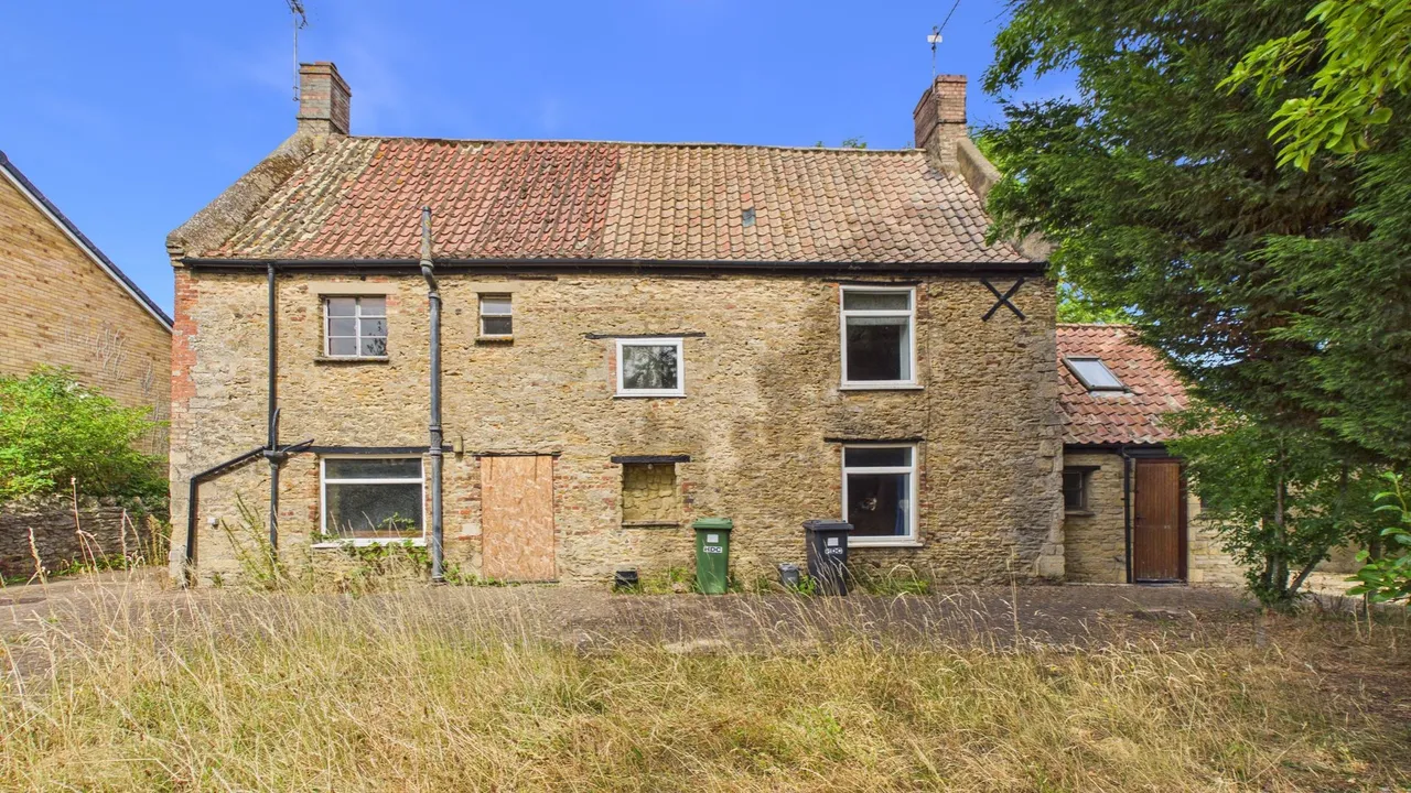 Fen Street, Stilton, Peterborough, PE7, photo 10