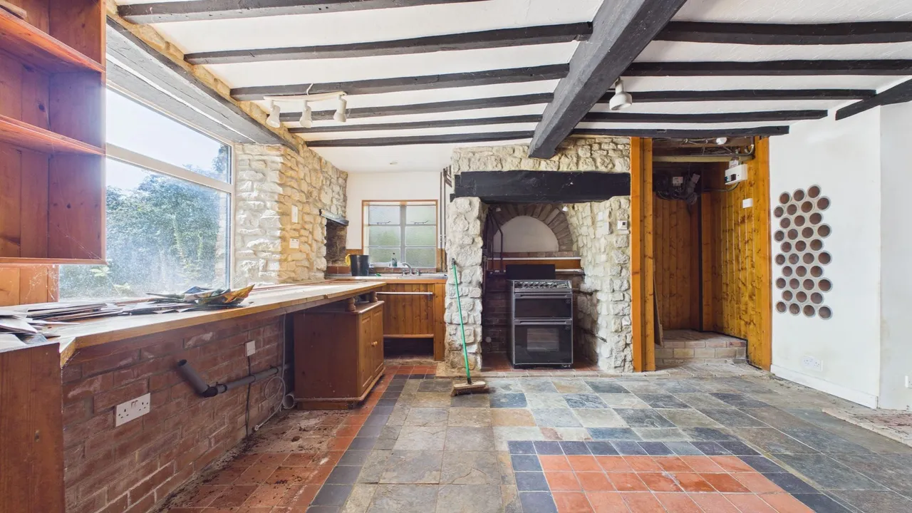 Fen Street, Stilton, Peterborough, PE7, photo 4