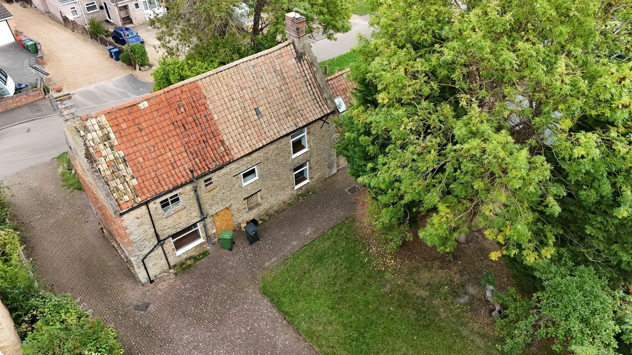 Fen Street, Stilton, Peterborough, PE7, photo 26