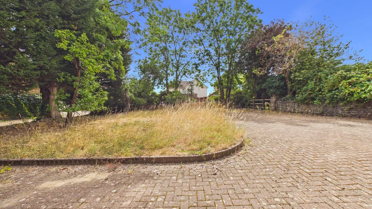 Fen Street, Stilton, Peterborough, PE7, photo 9