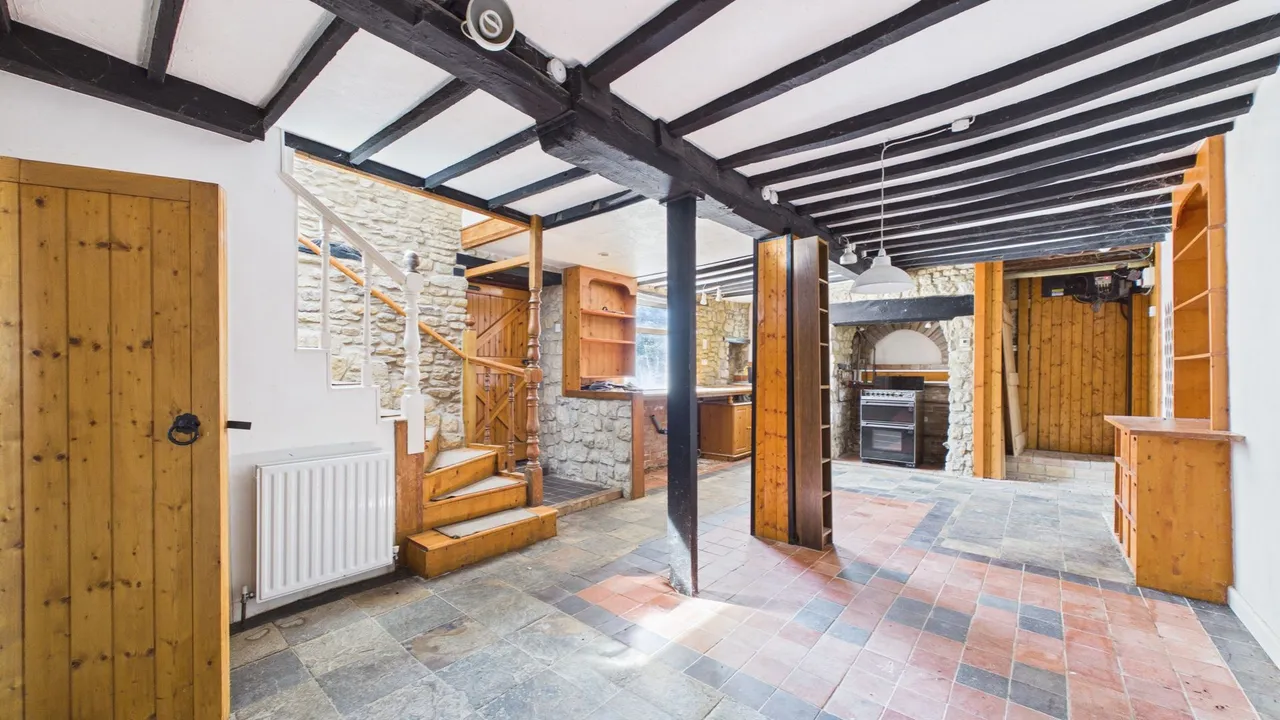 Fen Street, Stilton, Peterborough, PE7, photo 2
