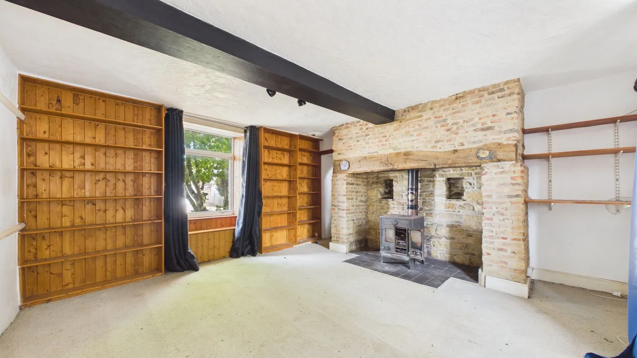 Fen Street, Stilton, Peterborough, PE7, photo 5