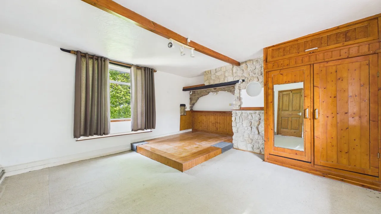 Fen Street, Stilton, Peterborough, PE7, photo 11
