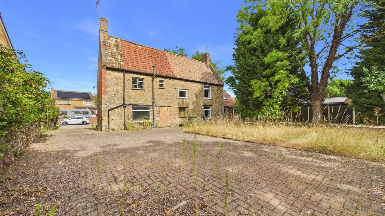 Fen Street, Stilton, Peterborough, PE7, photo 28