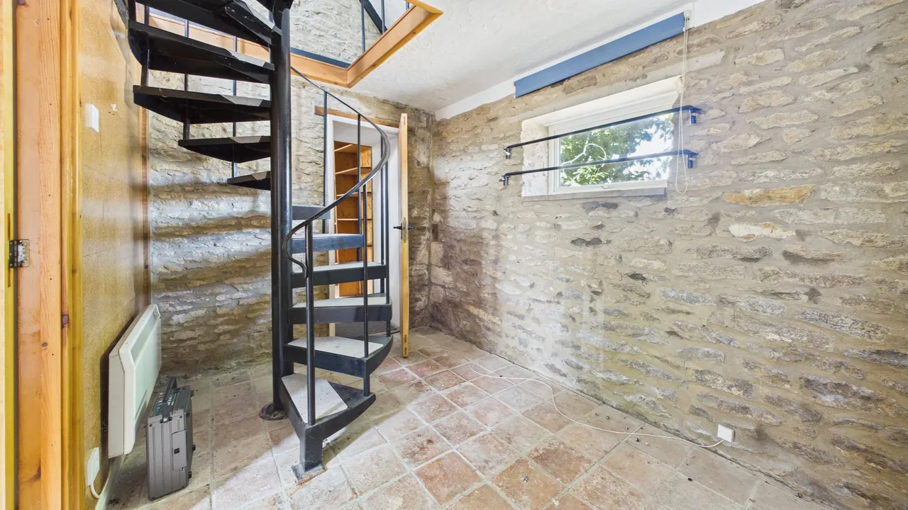 Fen Street, Stilton, Peterborough, PE7, photo 16
