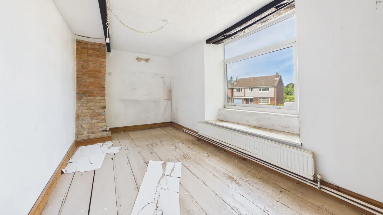 Fen Street, Stilton, Peterborough, PE7, photo 14