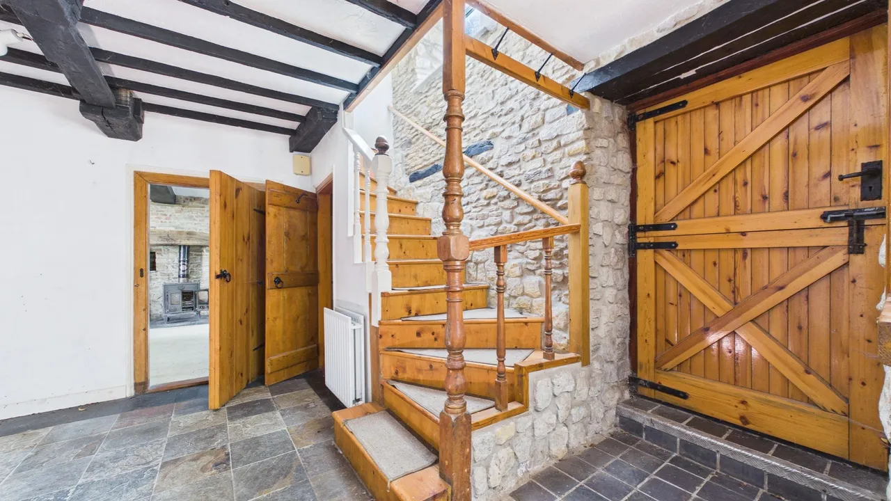 Fen Street, Stilton, Peterborough, PE7, photo 6