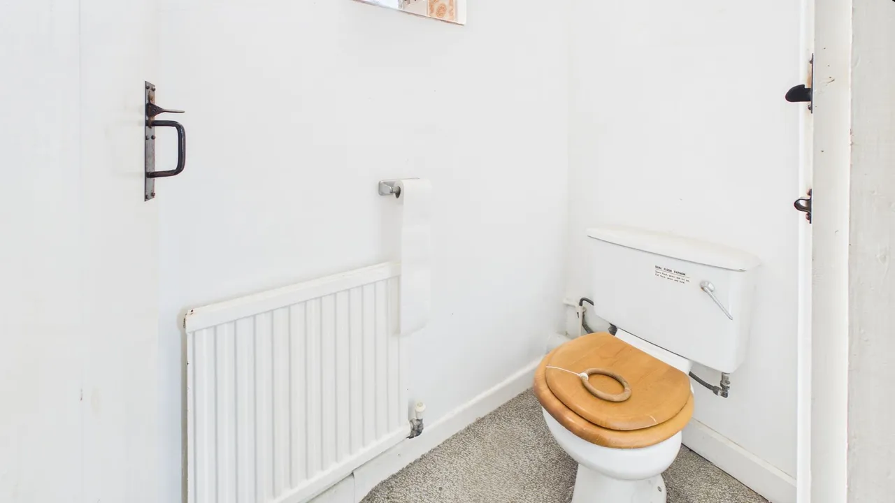 Fen Street, Stilton, Peterborough, PE7, photo 24