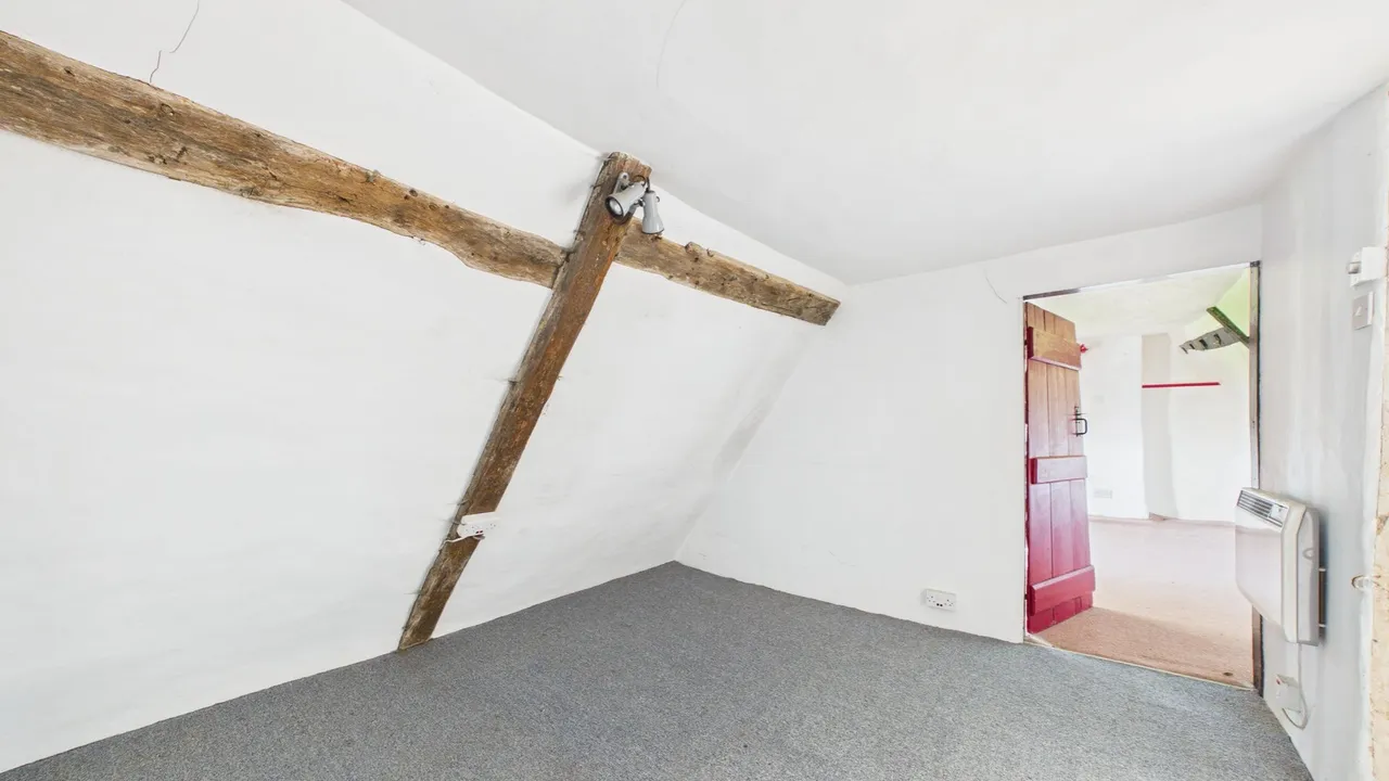Fen Street, Stilton, Peterborough, PE7, photo 19