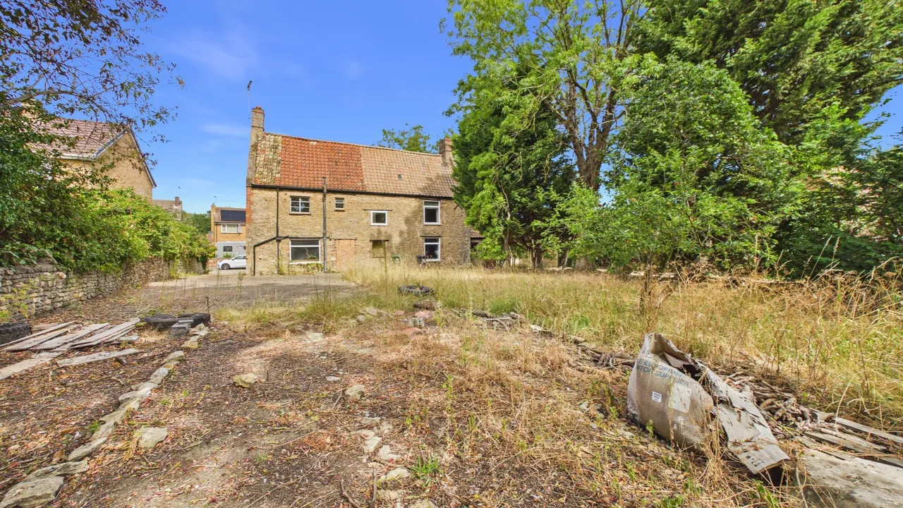 Fen Street, Stilton, Peterborough, PE7, photo 8