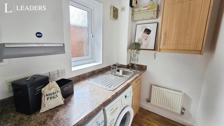 Beach Close, Evesham, WR11, photo 11