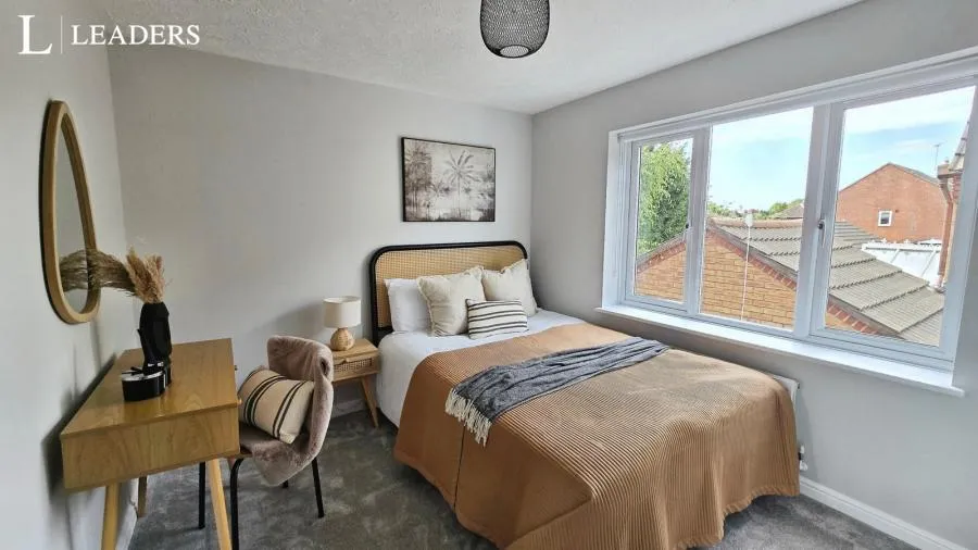 Beach Close, Evesham, WR11, photo 7