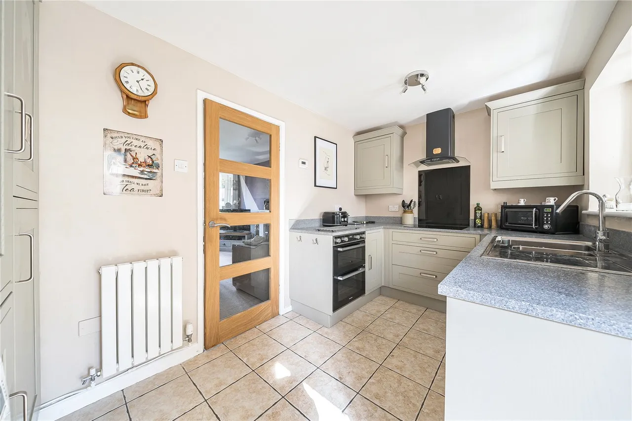 Baker Close, Ludlow, Shropshire, SY8 1XJ, photo 4