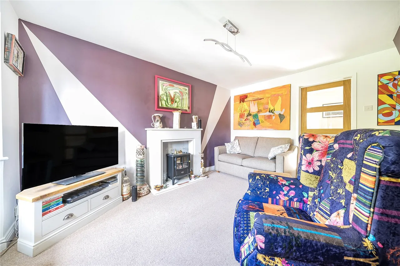 Baker Close, Ludlow, Shropshire, SY8 1XJ, photo 7