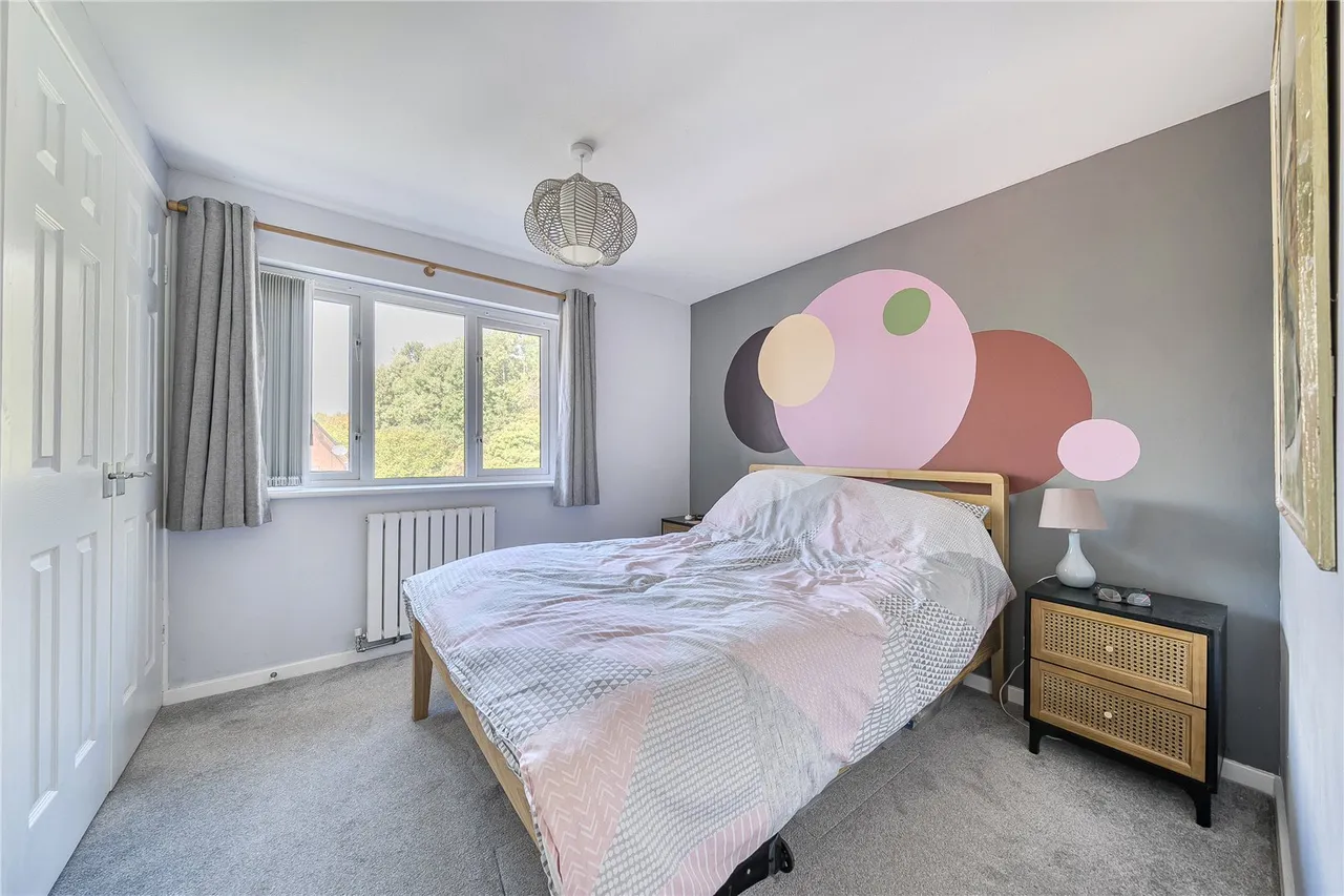 Baker Close, Ludlow, Shropshire, SY8 1XJ, photo 11
