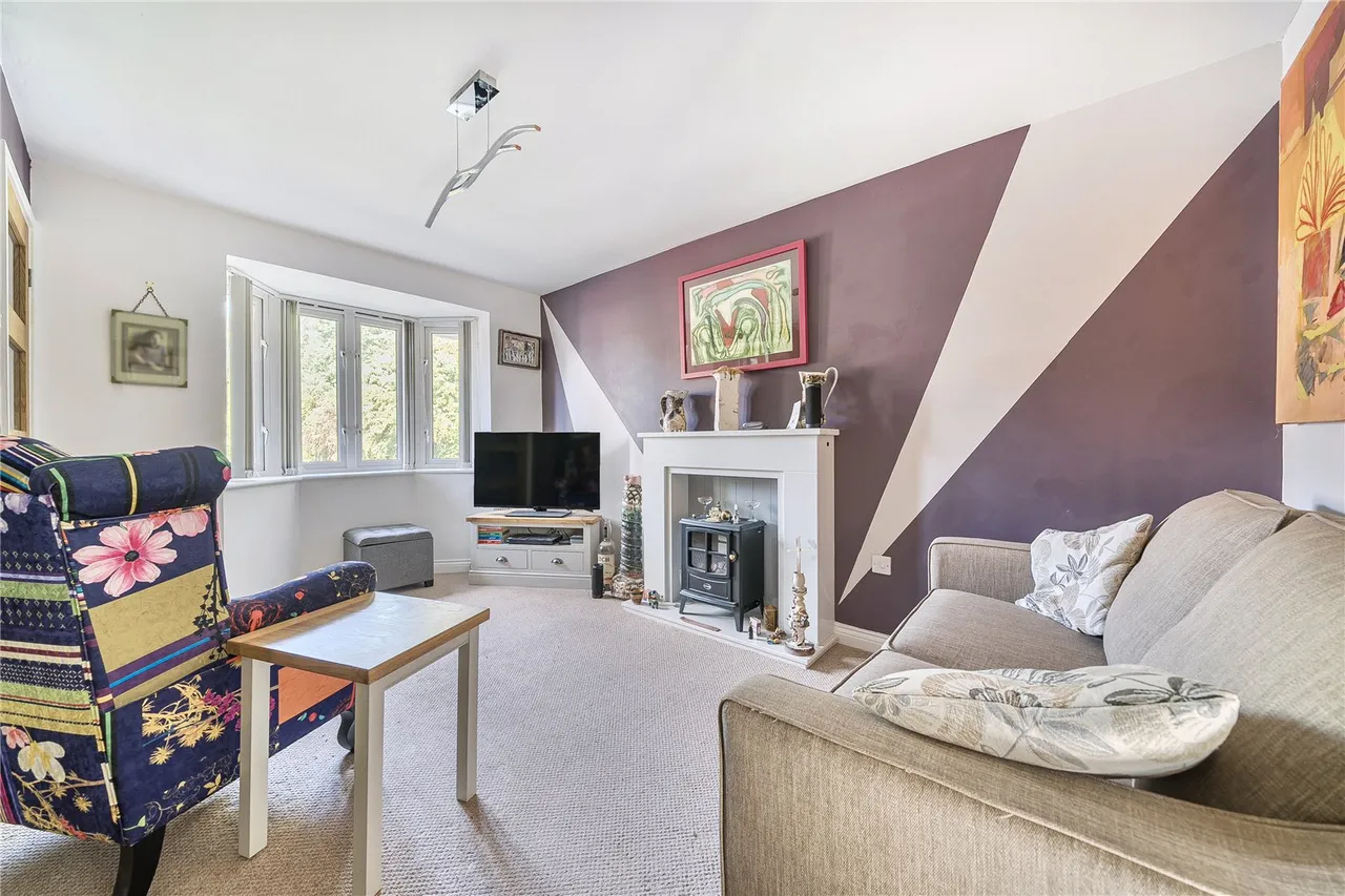 Baker Close, Ludlow, Shropshire, SY8 1XJ, photo 2