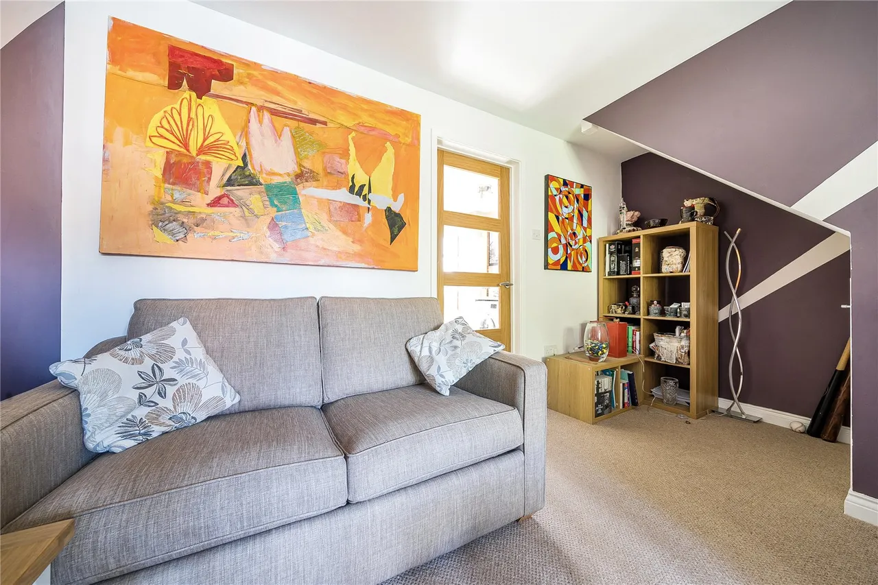Baker Close, Ludlow, Shropshire, SY8 1XJ, photo 6