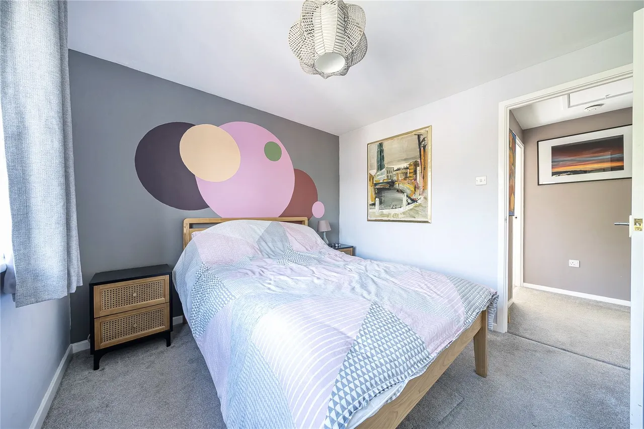 Baker Close, Ludlow, Shropshire, SY8 1XJ, photo 12