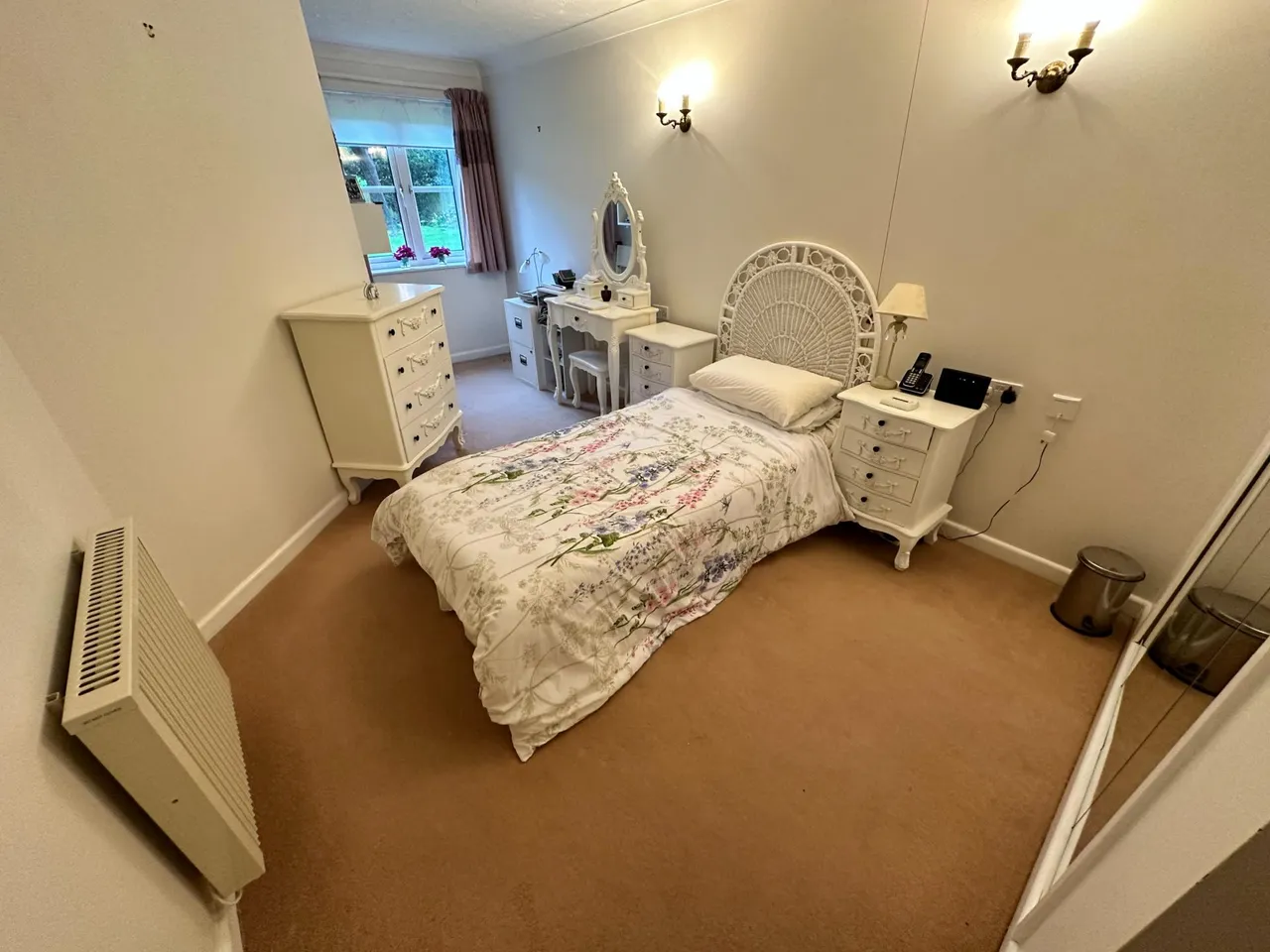Castle Street, Salisbury, SP1, photo 7