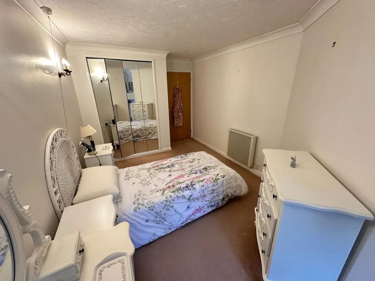 Castle Street, Salisbury, SP1, photo 8