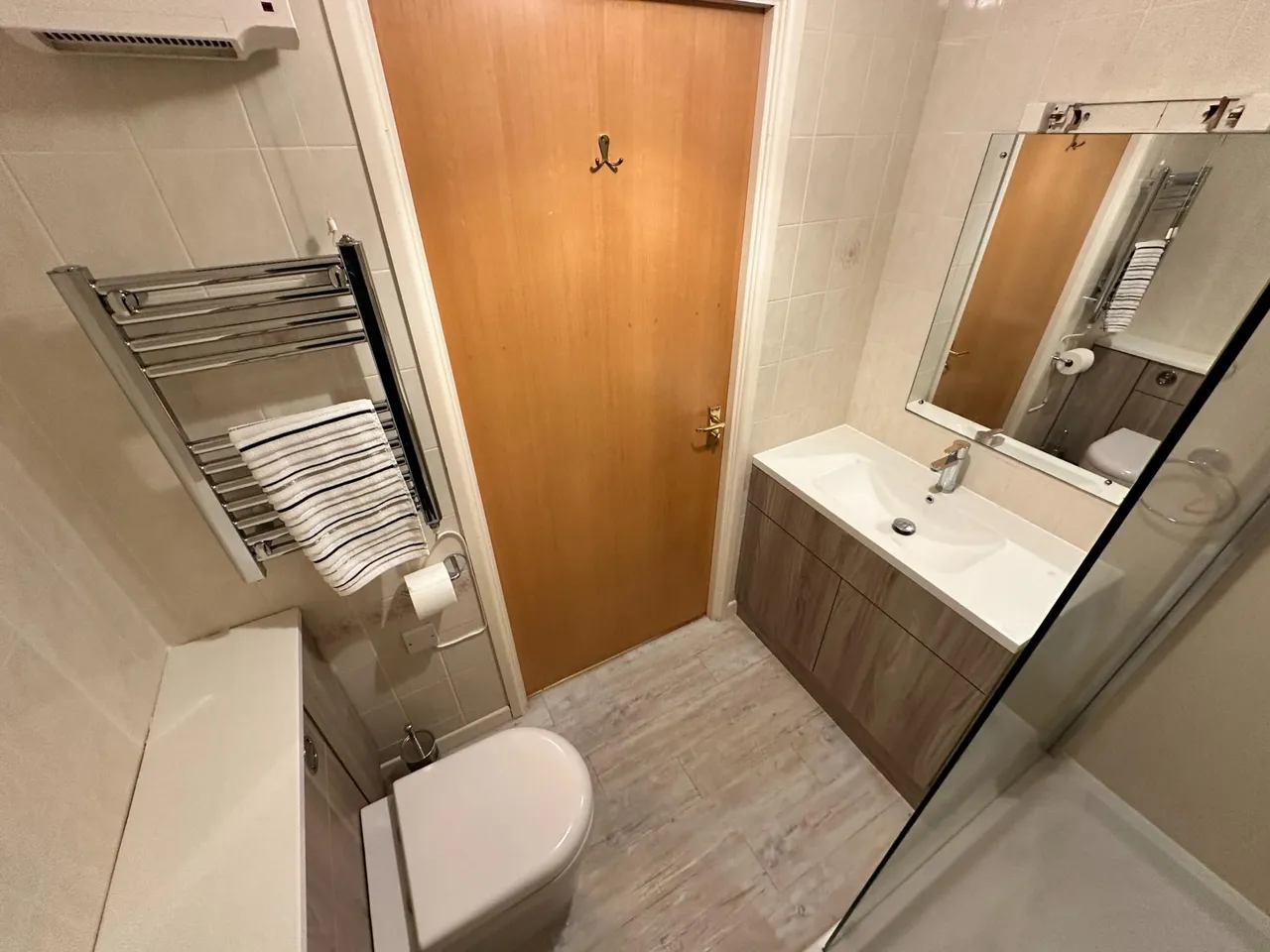 Castle Street, Salisbury, SP1, photo 6
