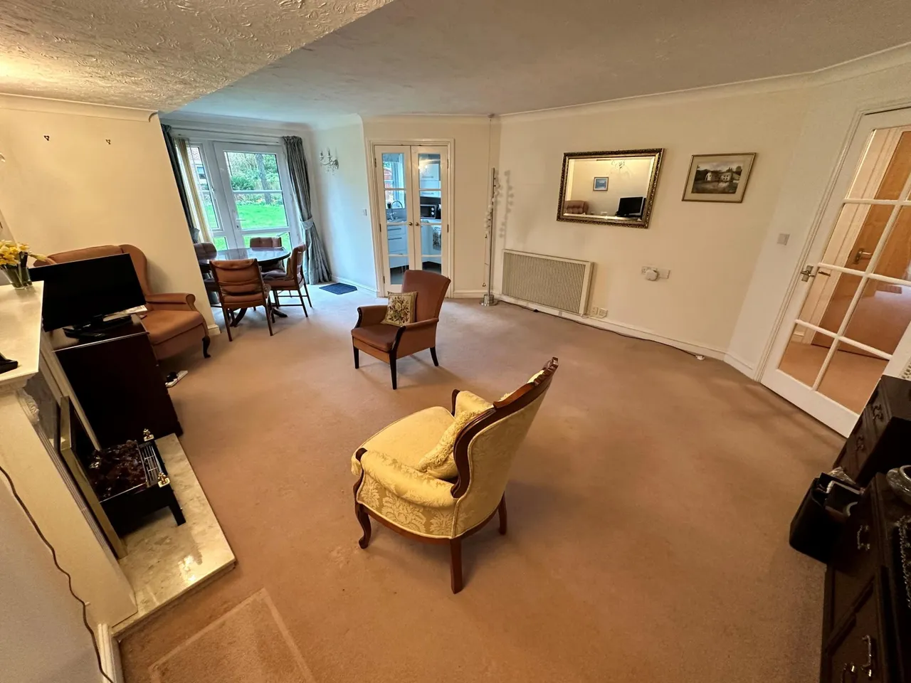 Castle Street, Salisbury, SP1, photo 2