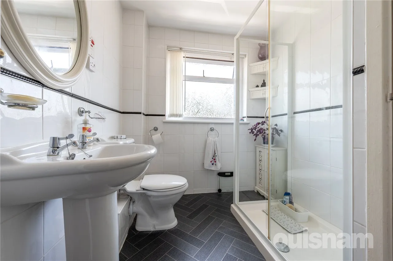 Milcote Close, Redditch, Worcestershire, B98 7RW, photo 11